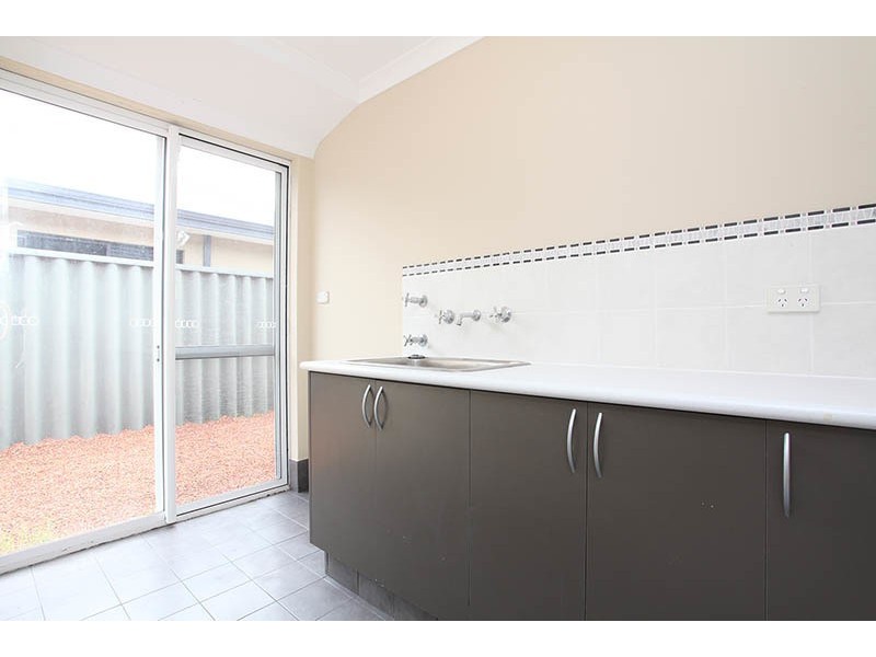 36 Clearwater Way, Singleton WA 6175
