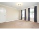 36 Clearwater Way, Singleton WA 6175