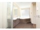 36 Clearwater Way, Singleton WA 6175