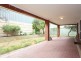 36 Clearwater Way, Singleton WA 6175