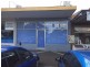 43 Greville Road, Rosanna VIC 3084