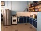 43 Greville Road, Rosanna VIC 3084
