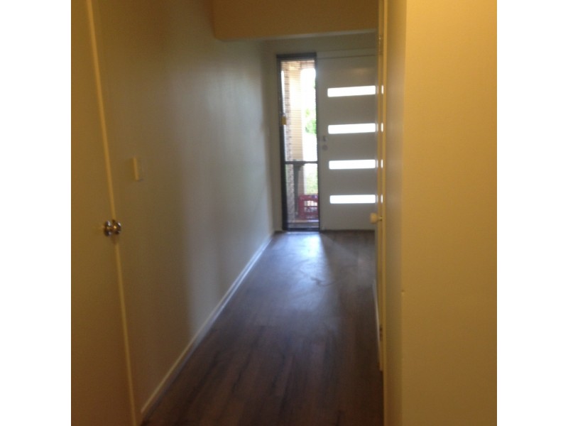 18 Oakwood Circuit, Munno Para West SA 5115