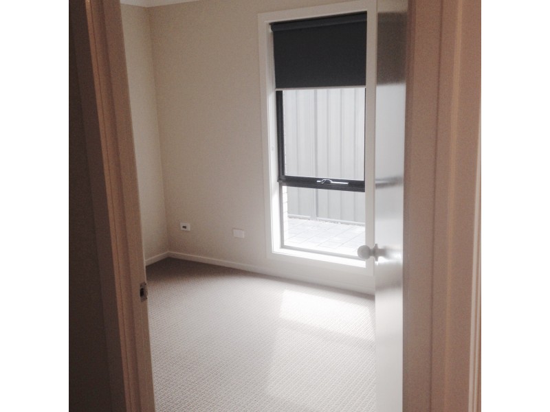 18 Oakwood Circuit, Munno Para West SA 5115