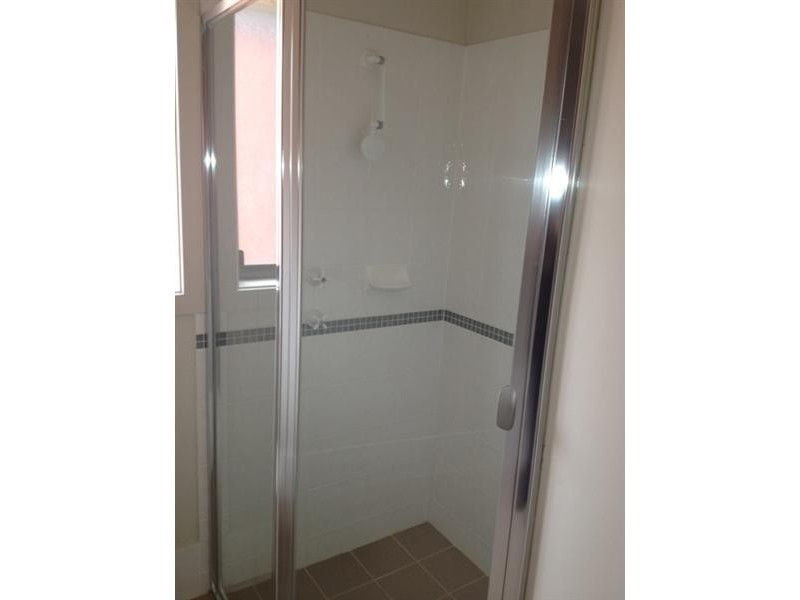 18 Oakwood Circuit, Munno Para West SA 5115