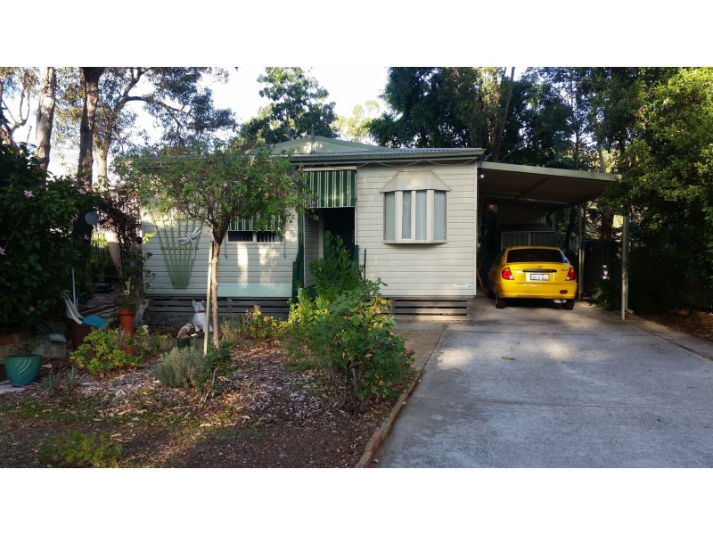 9/351 Hawtin Road, Forrestfield WA 6058