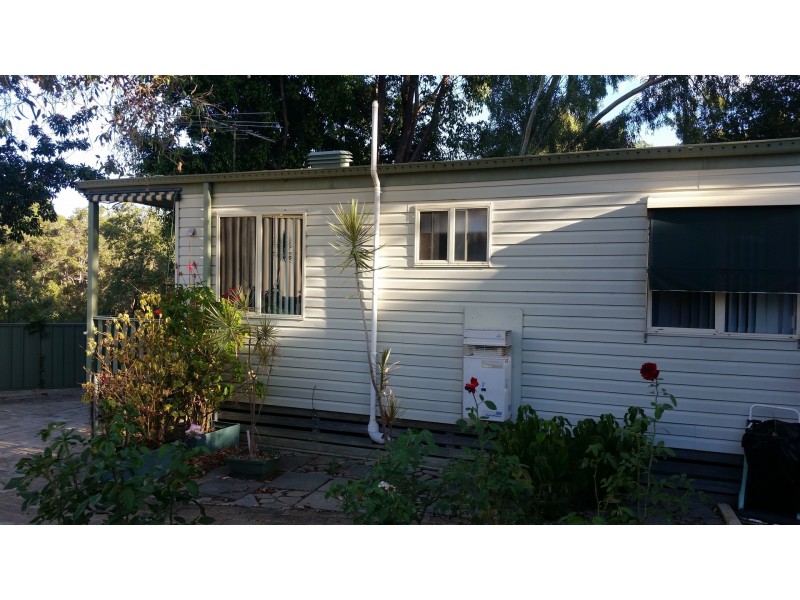 9/351 Hawtin Road, Forrestfield WA 6058