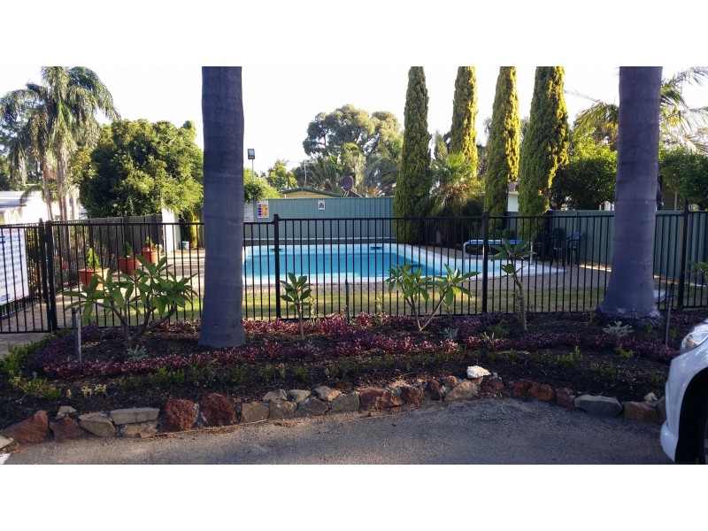 9/351 Hawtin Road, Forrestfield WA 6058