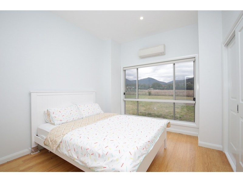 1020 Buxton Marysville Road, Marysville VIC 3779