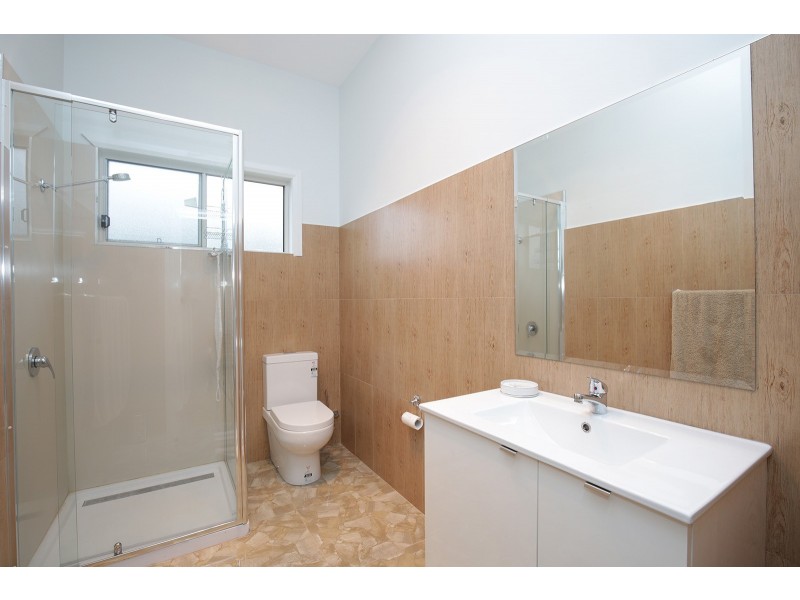 1020 Buxton Marysville Road, Marysville VIC 3779