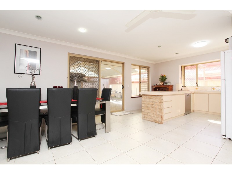 8 Godwin Street, Carey Park WA 6230