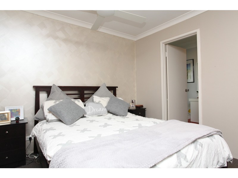8 Godwin Street, Carey Park WA 6230