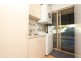 8 Godwin Street, Carey Park WA 6230