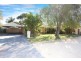 8 Godwin Street, Carey Park WA 6230