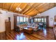 2/93 Albert Street, Unanderra NSW 2526