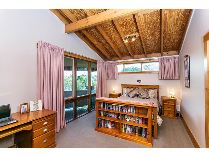 2/93 Albert Street, Unanderra NSW 2526