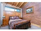 2/93 Albert Street, Unanderra NSW 2526