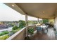 2/93 Albert Street, Unanderra NSW 2526