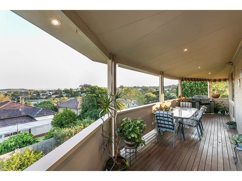2/93 Albert Street, Unanderra NSW 2526