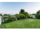 2/93 Albert Street, Unanderra NSW 2526