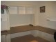 2/93 Albert Street, Unanderra NSW 2526