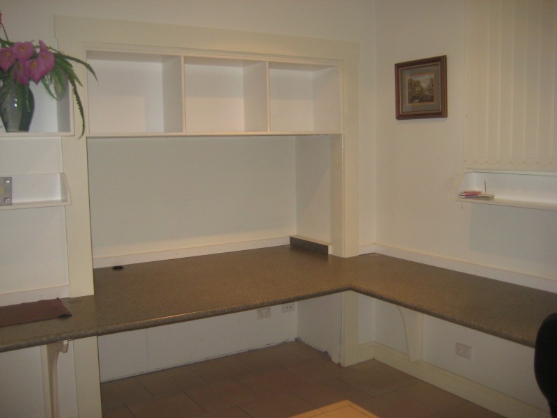 2/93 Albert Street, Unanderra NSW 2526