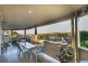 2/93 Albert Street, Unanderra NSW 2526