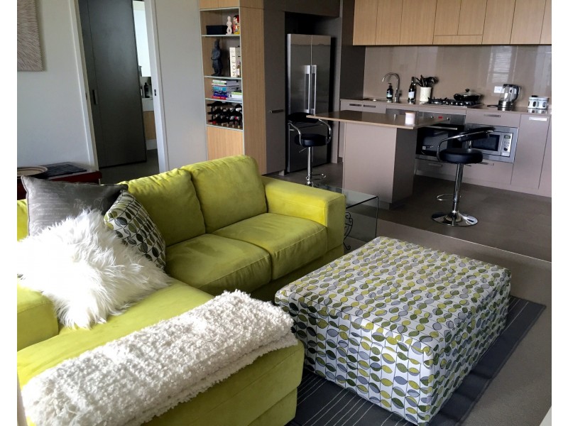 307/1 Aspinall Street, Nundah QLD 4012