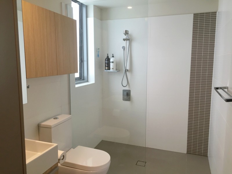 307/1 Aspinall Street, Nundah QLD 4012