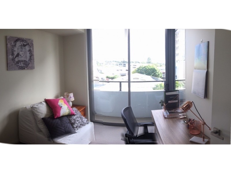 307/1 Aspinall Street, Nundah QLD 4012