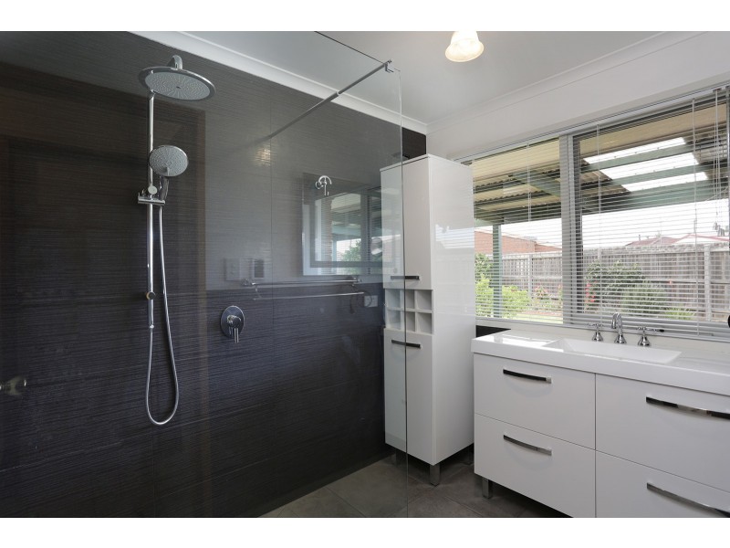 3 Bexley Close, Werribee VIC 3030