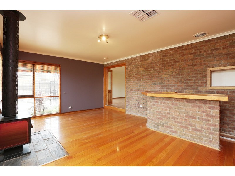 3 Bexley Close, Werribee VIC 3030