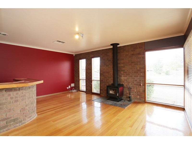 3 Bexley Close, Werribee VIC 3030