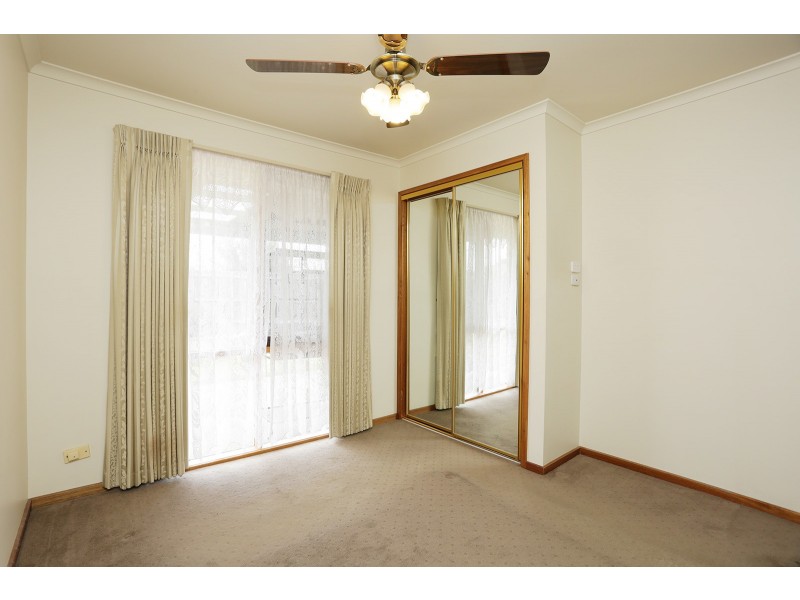 3 Bexley Close, Werribee VIC 3030