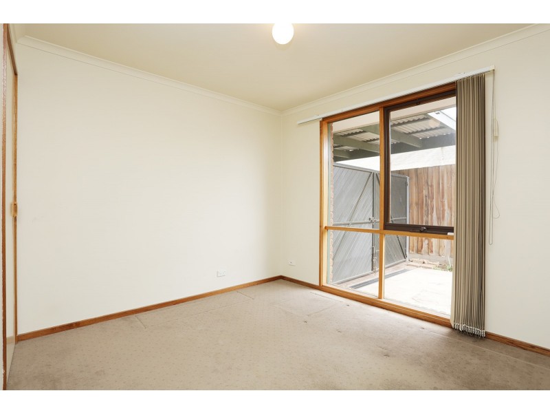 3 Bexley Close, Werribee VIC 3030