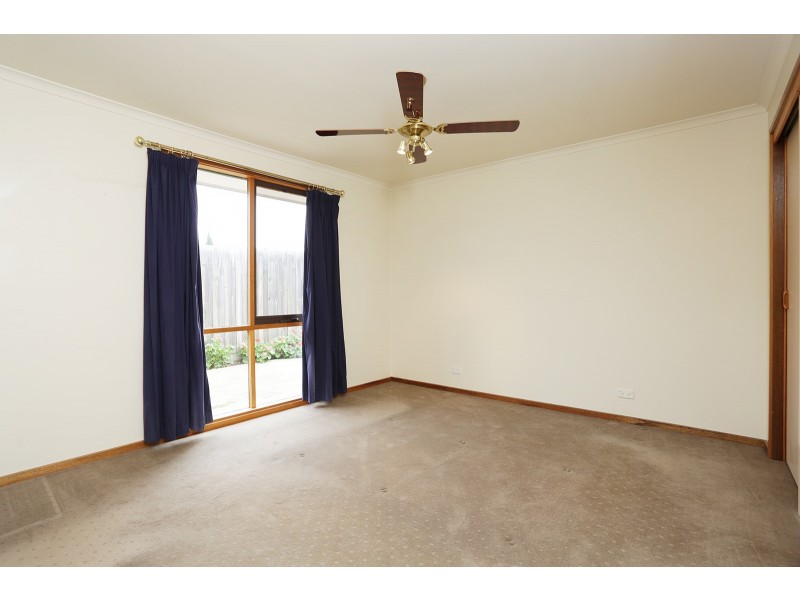 3 Bexley Close, Werribee VIC 3030