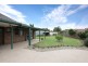 3 Bexley Close, Werribee VIC 3030