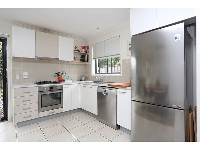 32 Whitfield Parade, Hammondville NSW 2170