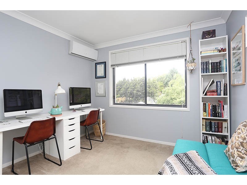 32 Whitfield Parade, Hammondville NSW 2170