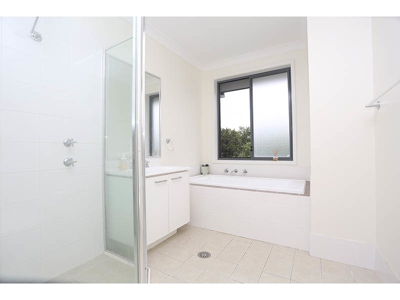 32 Whitfield Parade, Hammondville NSW 2170