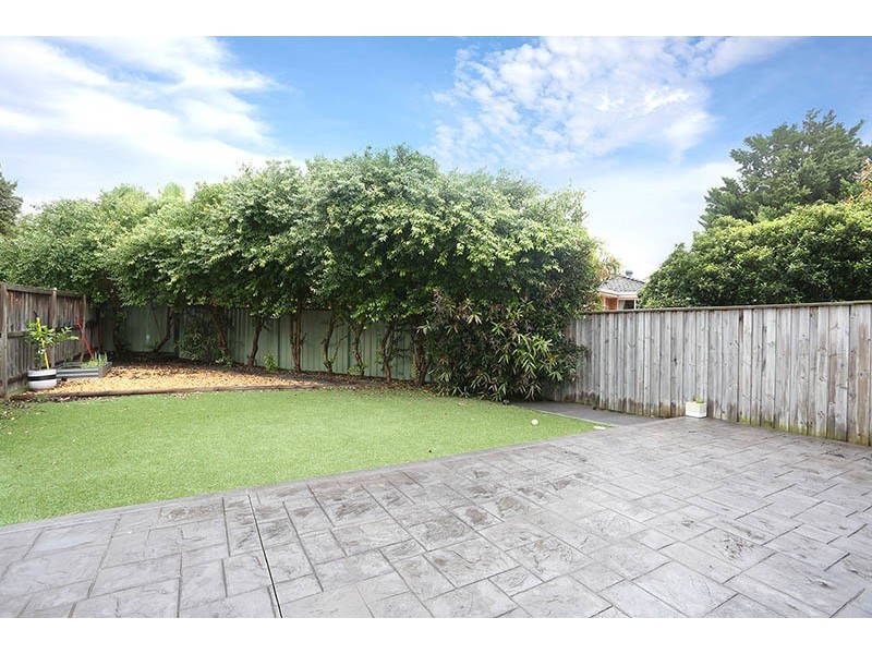 32 Whitfield Parade, Hammondville NSW 2170