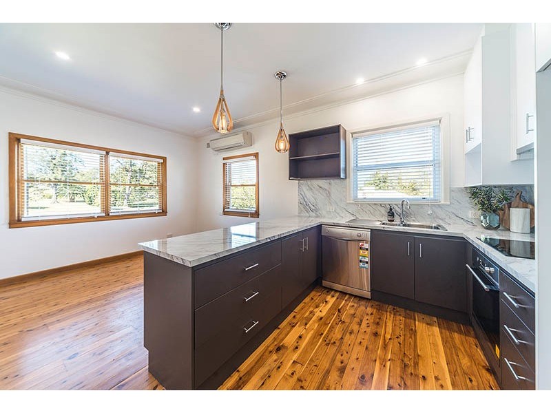 54 Hill street, East Tamworth NSW 2340