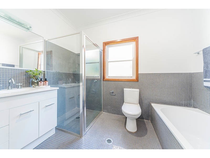 54 Hill street, East Tamworth NSW 2340