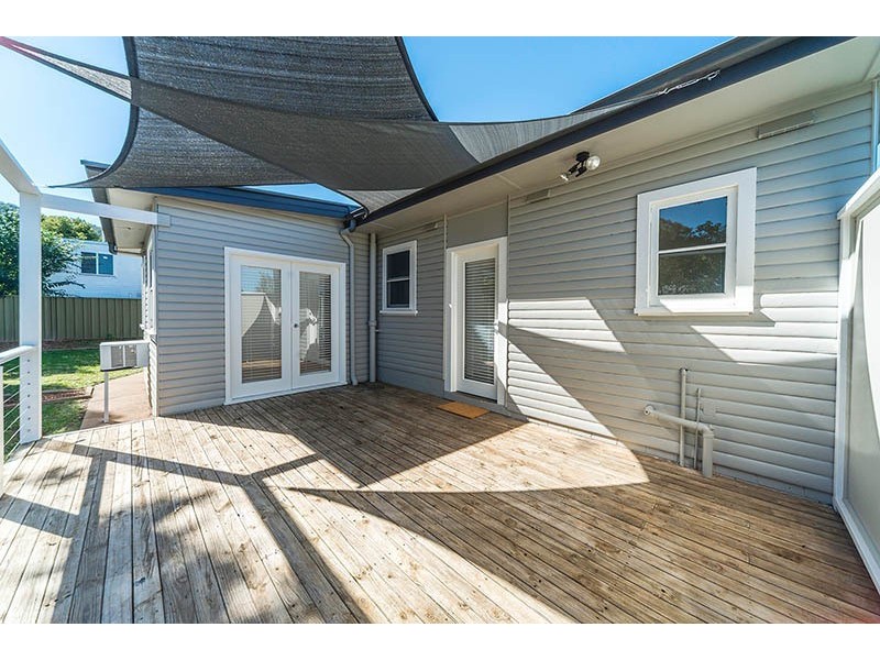 54 Hill street, East Tamworth NSW 2340