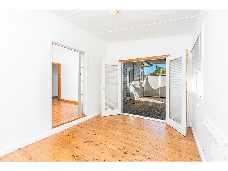 54 Hill street, East Tamworth NSW 2340