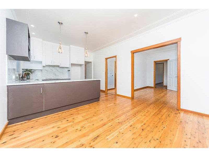 54 Hill street, East Tamworth NSW 2340