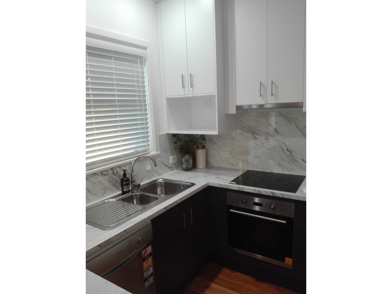 54 Hill street, East Tamworth NSW 2340