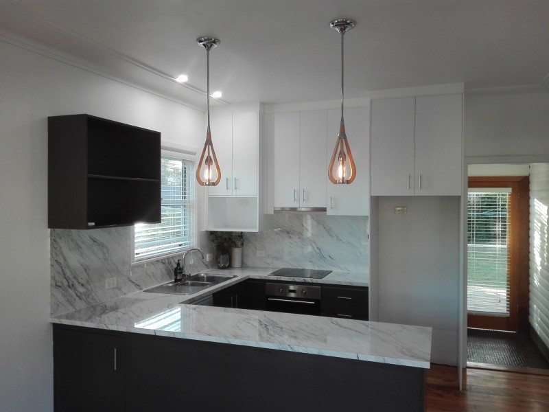 54 Hill street, East Tamworth NSW 2340