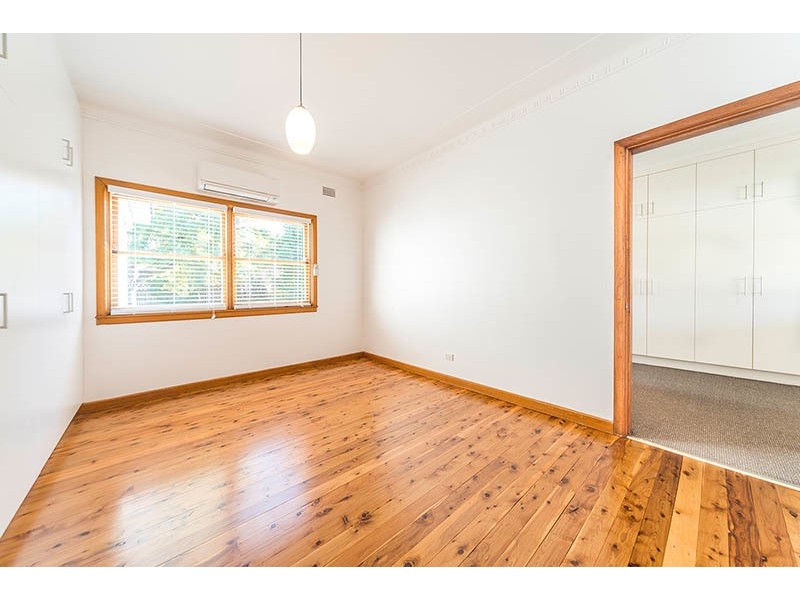 54 Hill street, East Tamworth NSW 2340