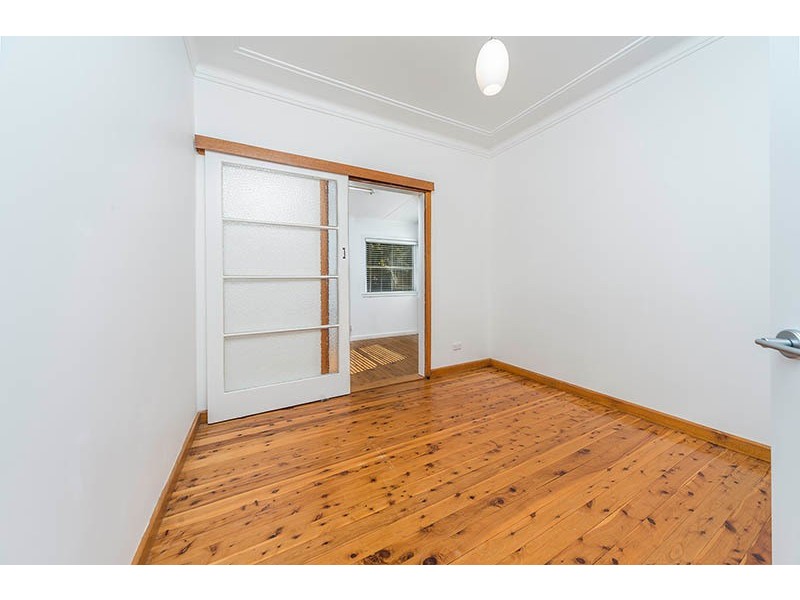 54 Hill street, East Tamworth NSW 2340